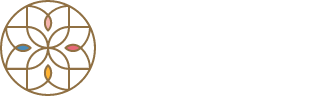 Cleo Art Make School